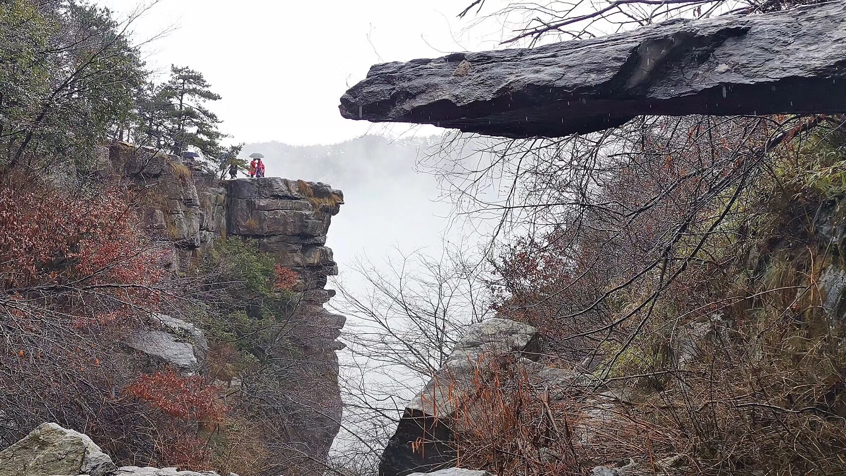 惊险绝处逢生！胜者拔得头筹的简单介绍