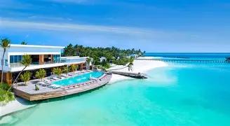 马尔代夫球队天佑，一场胜利撬动晋级大关的简单介绍