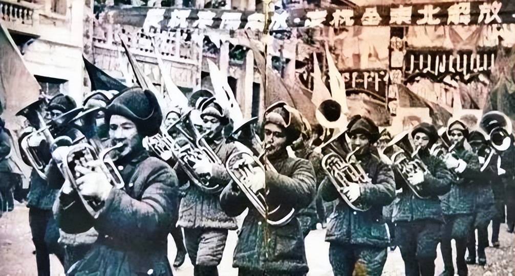 维根竞技逆转对手，最终抢得胜利