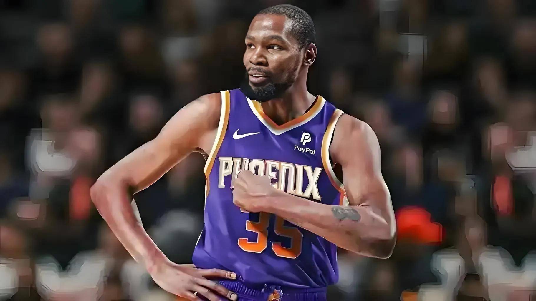 NBA球队老将表现依旧出彩 NBA球队老将表现依旧出彩