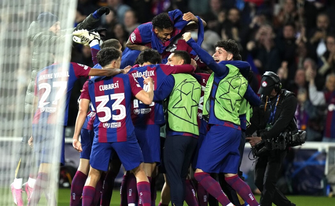 那不勒斯再战胜利,一路顺风 那不勒斯再战胜利,一路顺风