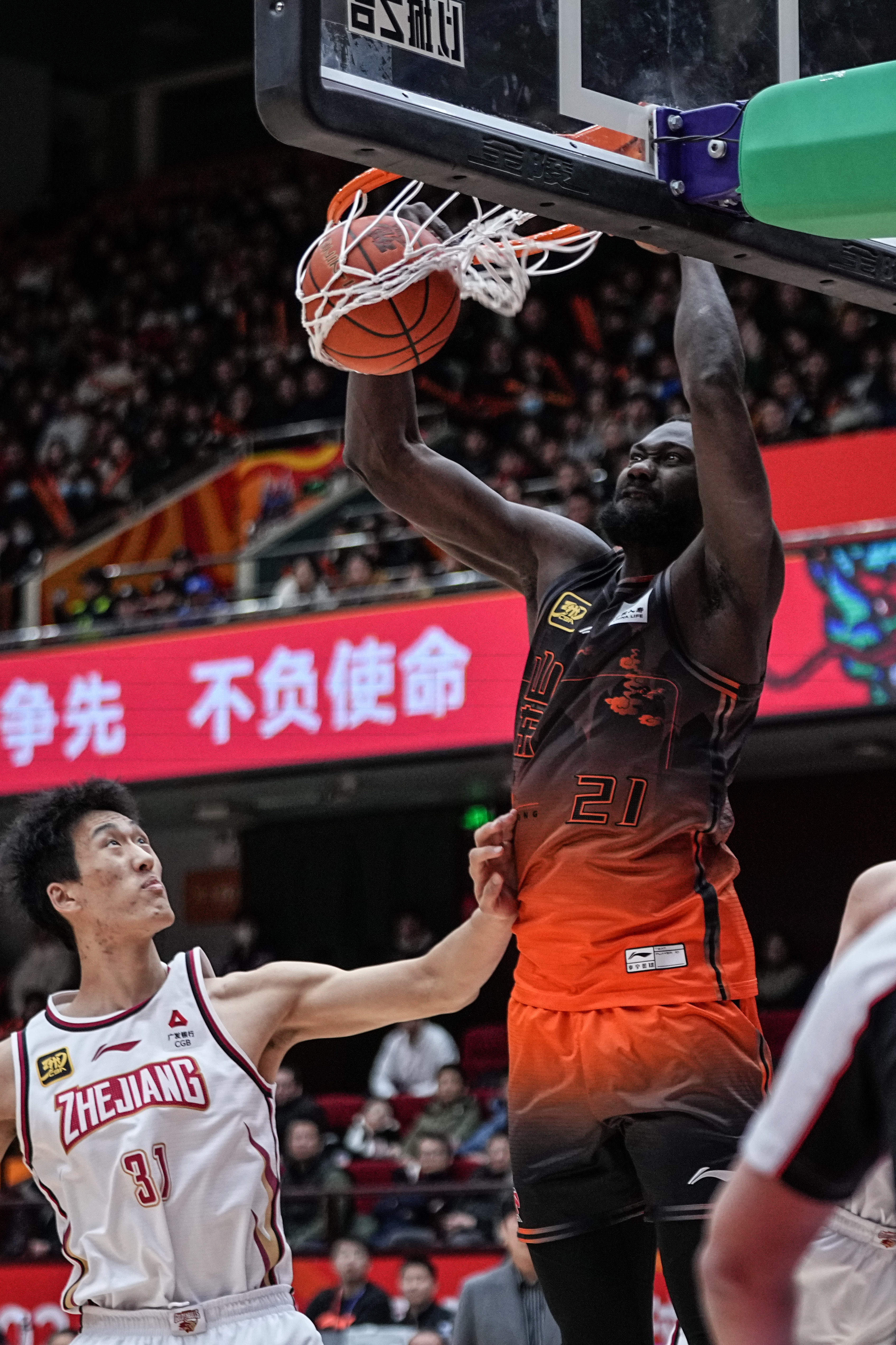 关于热身赛精彩拉开序幕,球星个个斗志昂扬的信息 关于热身赛精彩拉开序幕,球星个个斗志昂扬的信息