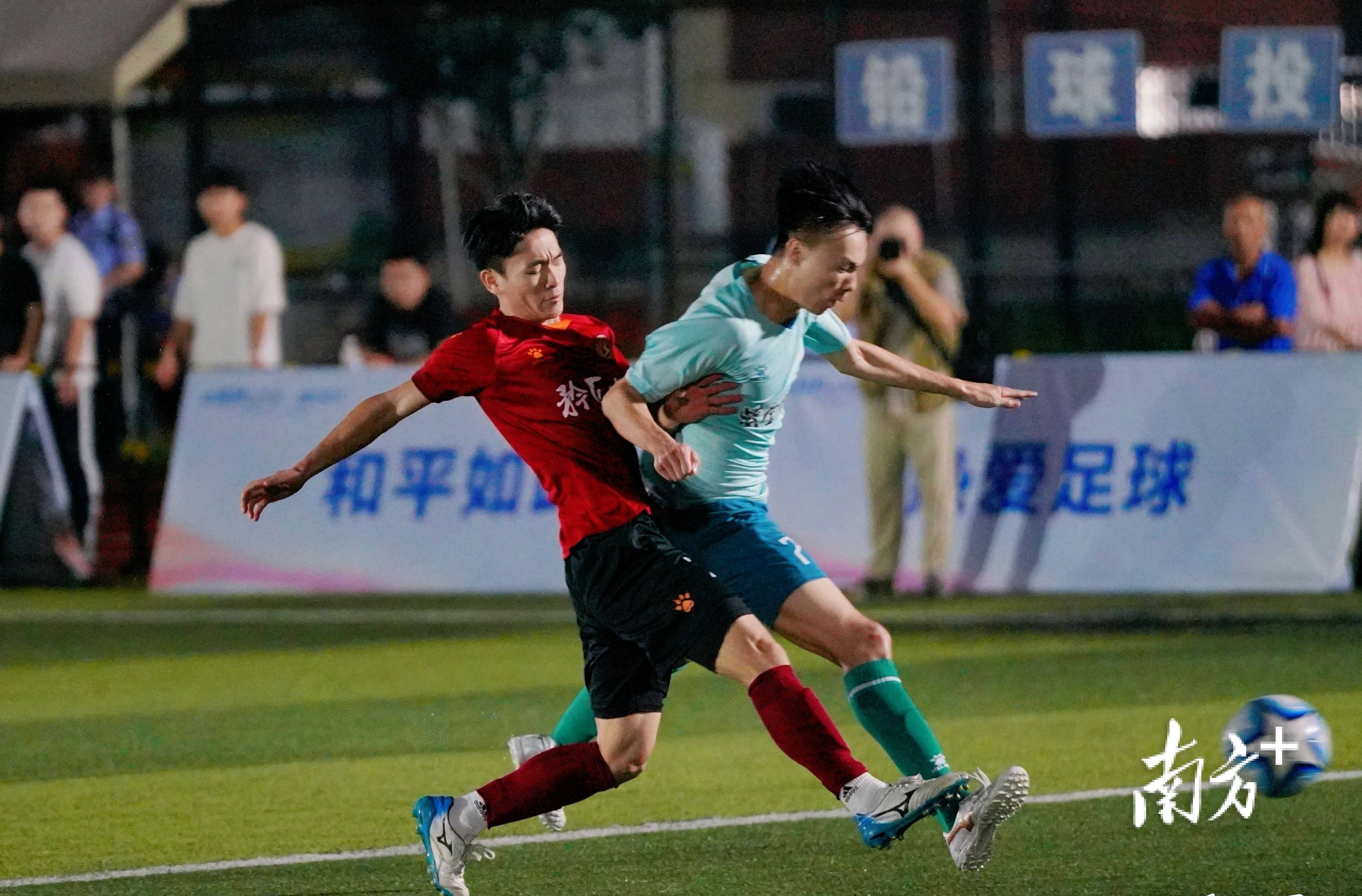 关于热身赛精彩拉开序幕,球星个个斗志昂扬的信息 关于热身赛精彩拉开序幕,球星个个斗志昂扬的信息