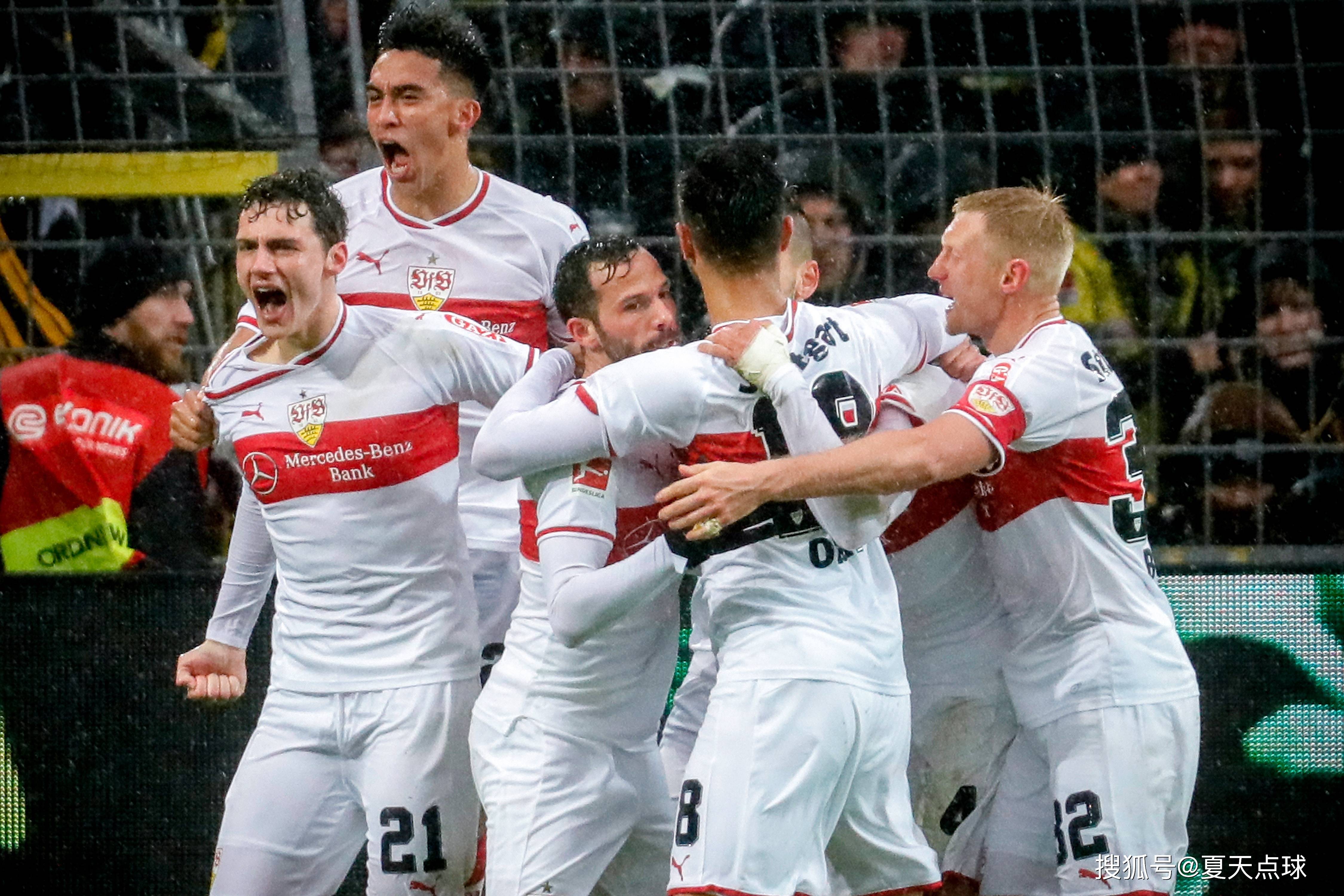 拜仁慕尼黑主场大胜,出线形势一片大好的简单介绍 拜仁慕尼黑主场大胜,出线形势一片大好的简单介绍