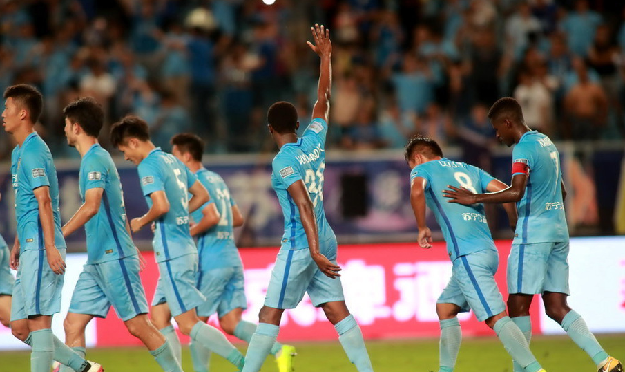 江苏男篮主场告捷,成功保级关键一战 江苏男篮主场告捷,成功保级关键一战