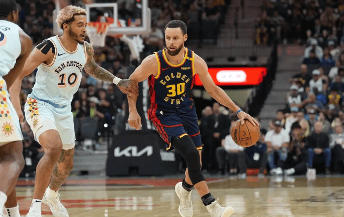 湖南队客场大胜四川,实力不容小觑的简单介绍 湖南队客场大胜四川,实力不容小觑的简单介绍