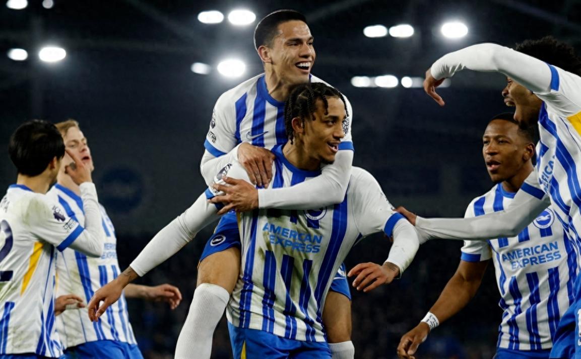 湖南队客场大胜四川,实力不容小觑的简单介绍 湖南队客场大胜四川,实力不容小觑的简单介绍