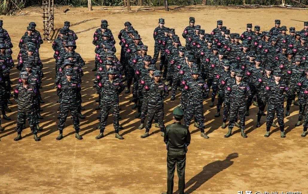 缅甸球员战术善用对抗战胜对手 缅甸球员战术善用对抗战胜对手