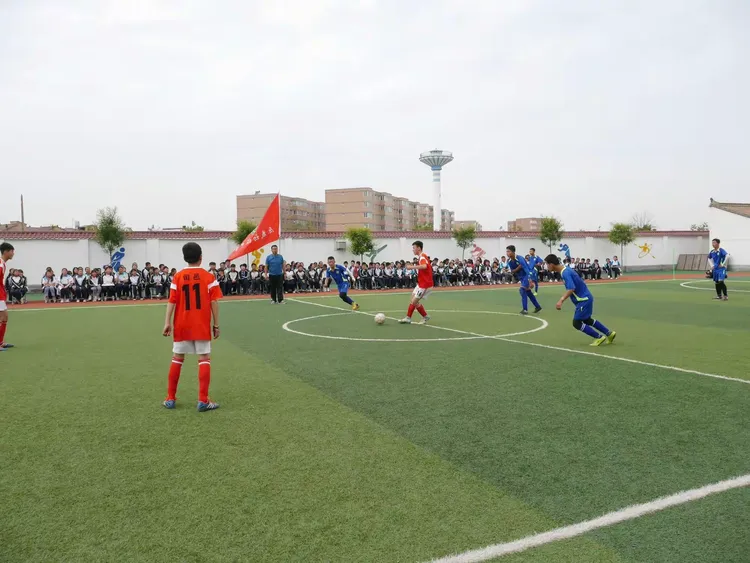 亚洲劲旅备战冠军联赛半决赛