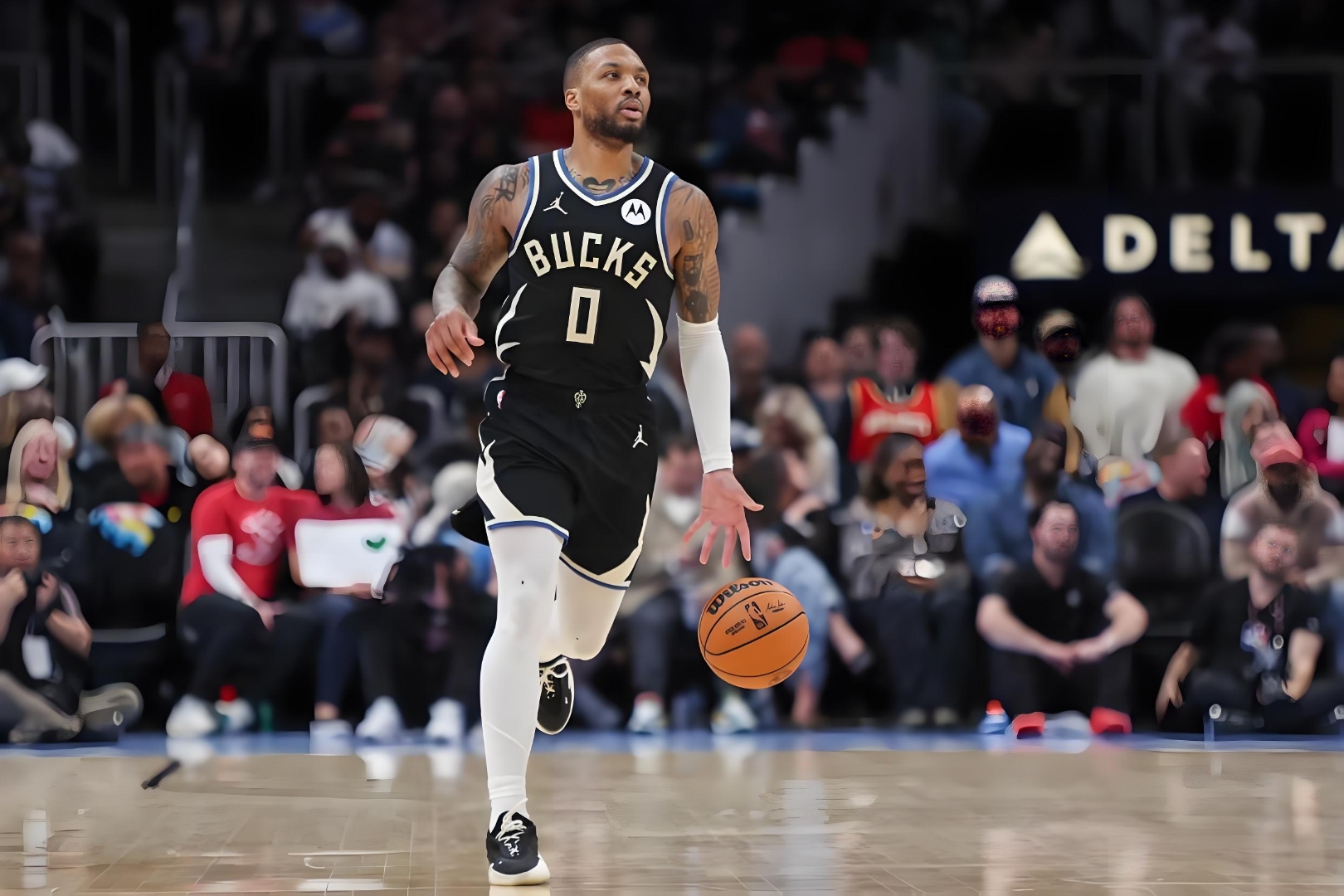 雄雄鹿队胜负交替,保持斗志 雄雄鹿队胜负交替,保持斗志