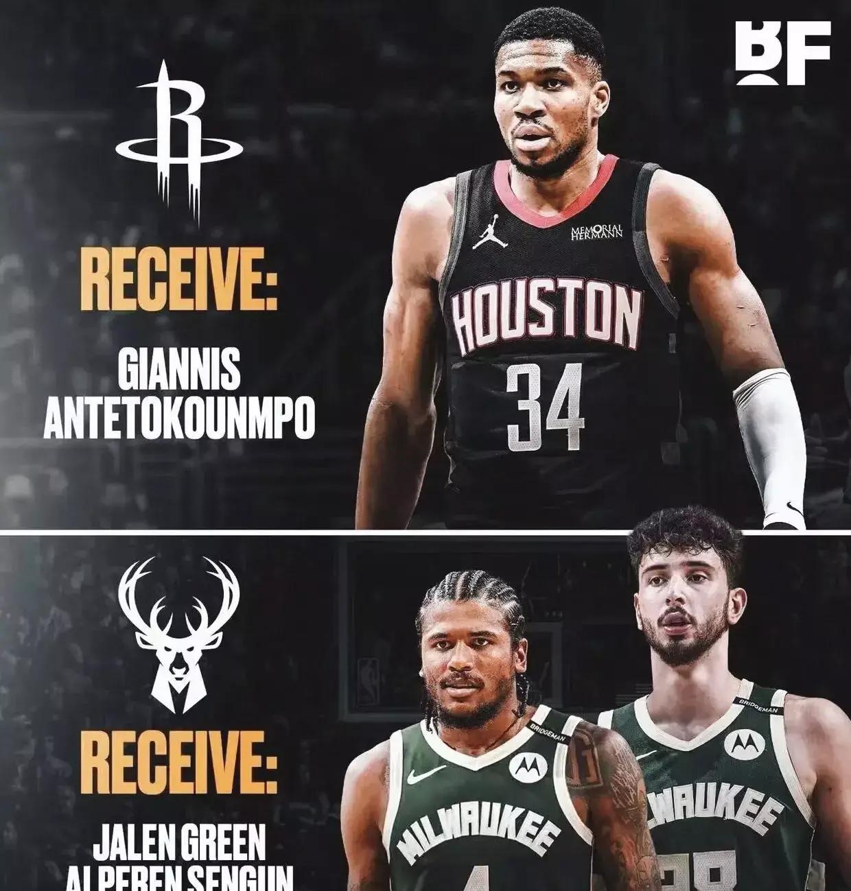 雄雄鹿队胜负交替,保持斗志 雄雄鹿队胜负交替,保持斗志