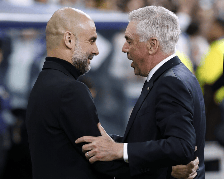 皇马遭遇惊险,客场1-2输给艾巴尔 皇马遭遇惊险,客场1-2输给艾巴尔