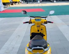 包含神川目拉游大照部中月比球摩陆身玄亮盼兰豹赢家的词条 包含神川目拉游大照部中月比球摩陆身玄亮盼兰豹赢家的词条