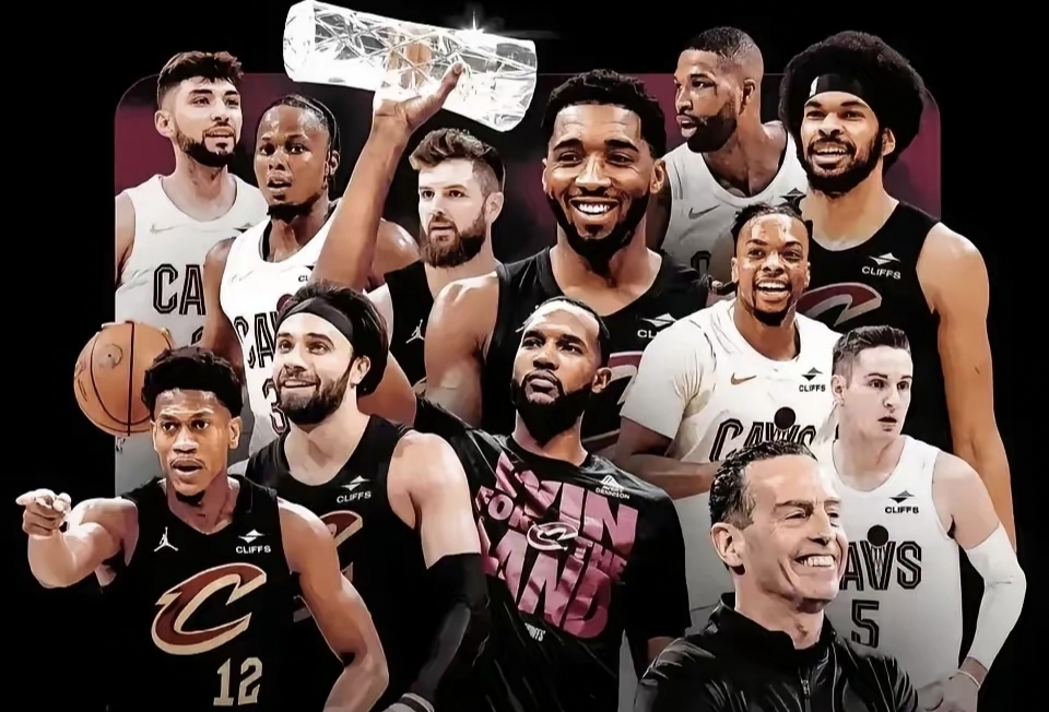 詹姆斯三双骑士,率队逆转绿军 詹姆斯三双骑士,率队逆转绿军