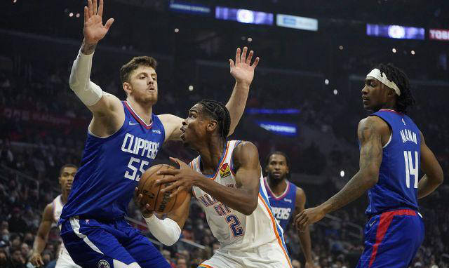 国王惨遭雷霆逆转，遗憾告负