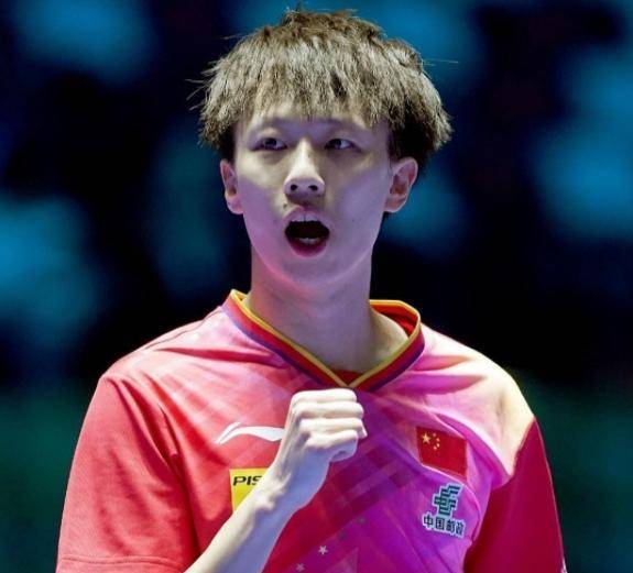 关于皮特堡队员表现出色,势不可挡追上对手的信息 关于皮特堡队员表现出色,势不可挡追上对手的信息