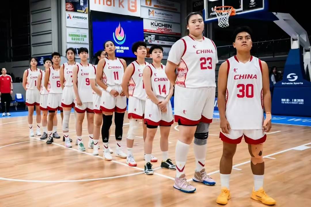 关于皮特堡队员表现出色,势不可挡追上对手的信息 关于皮特堡队员表现出色,势不可挡追上对手的信息