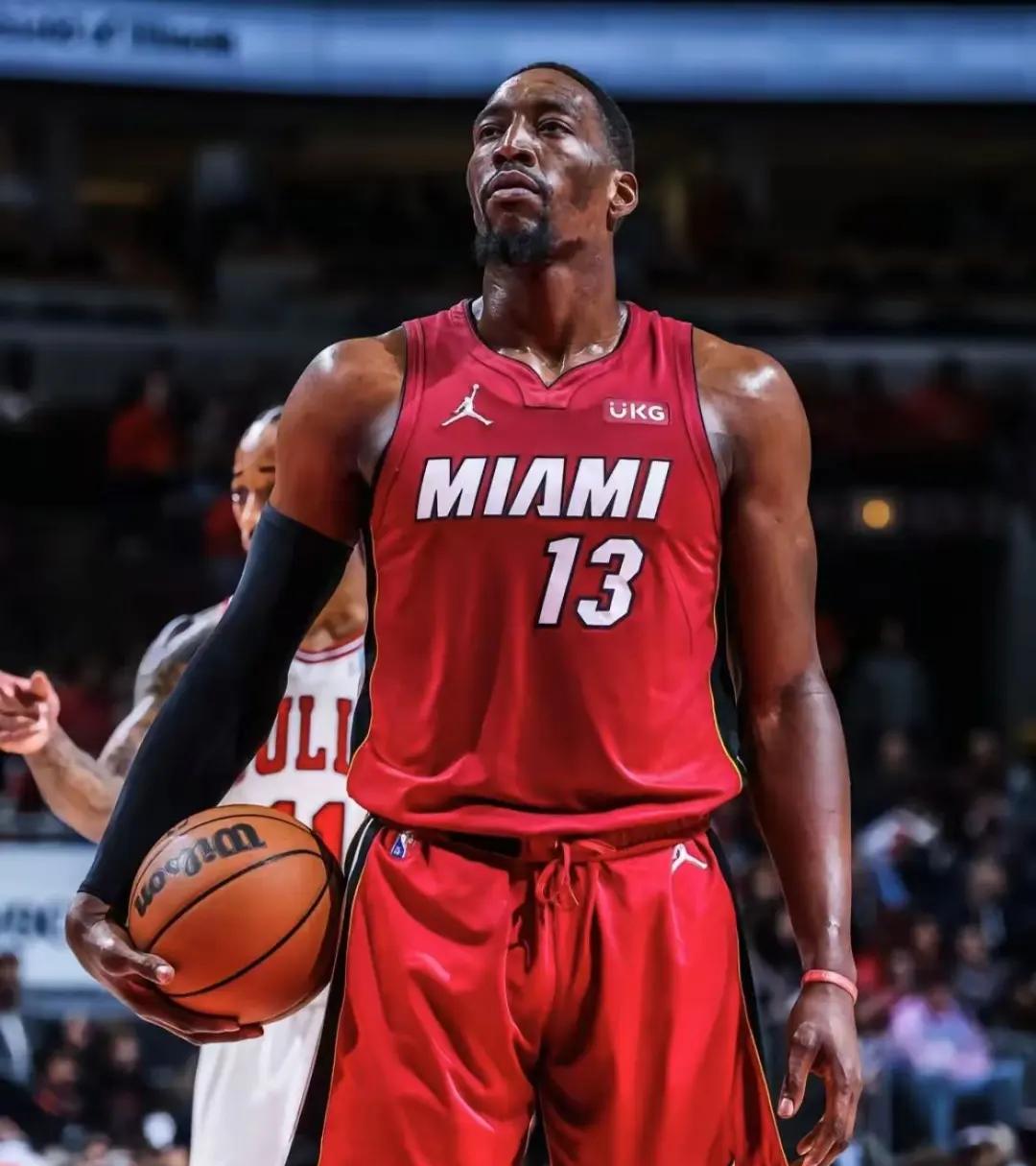 热火客场擒老鹰，继续连胜