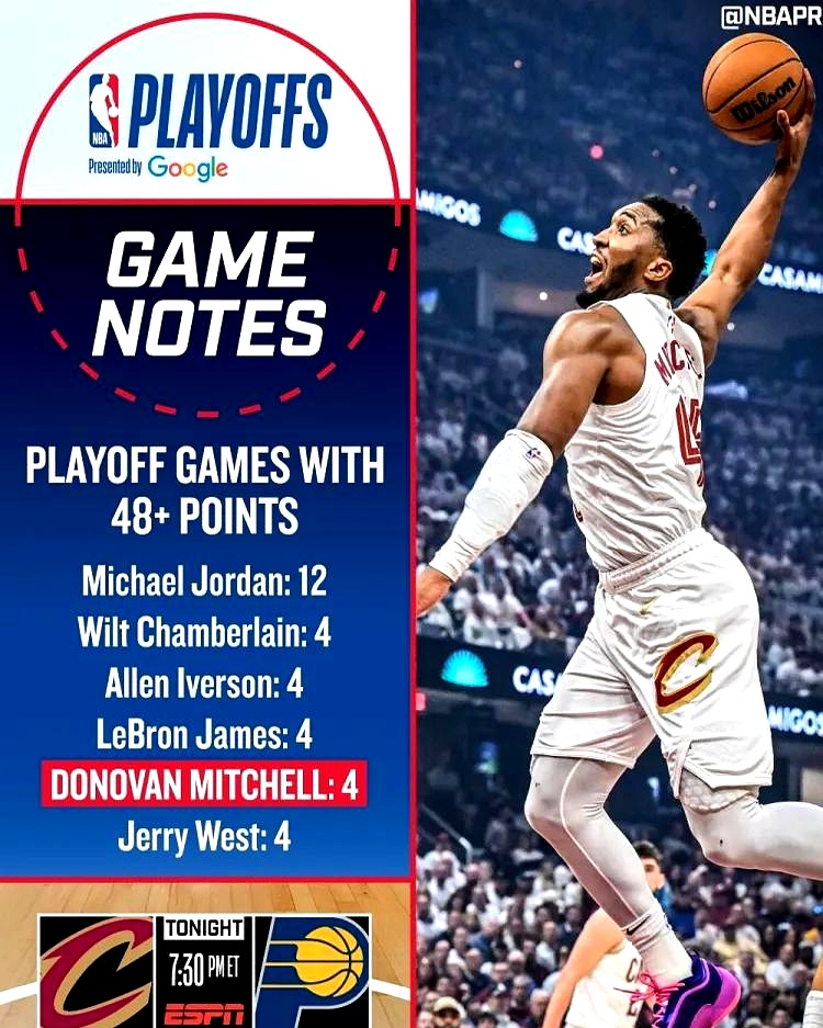 米切尔38分力挽狂澜，爵士绝杀开拓者结束两连败的简单介绍