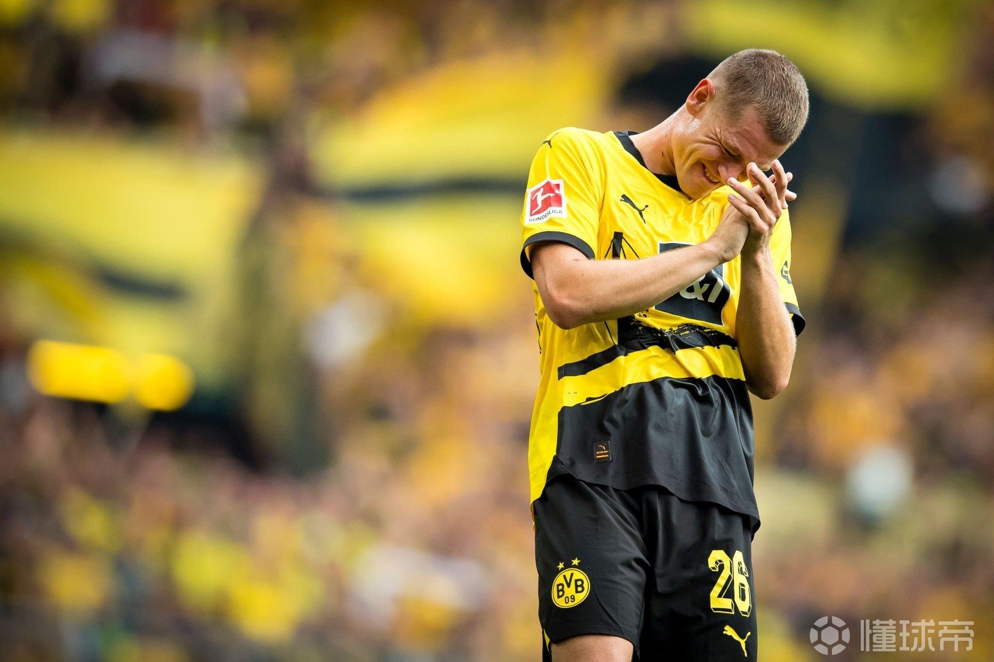 包含多特蒙德客场遭遇惨败,遗憾未能取得胜利的词条 包含多特蒙德客场遭遇惨败,遗憾未能取得胜利的词条