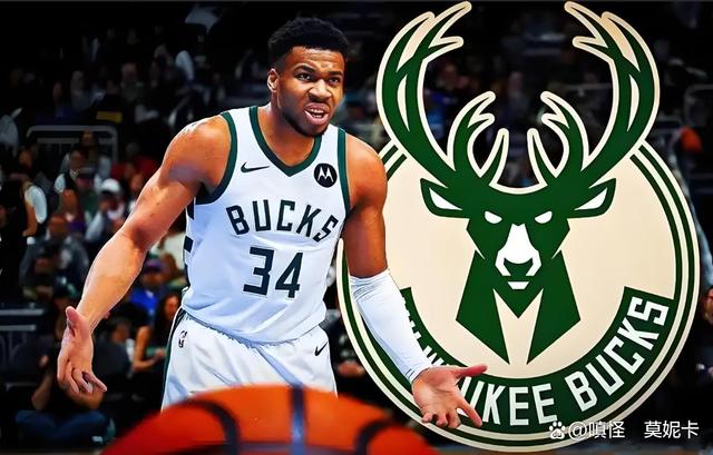 灰熊大胜雄鹿，连胜进行中！