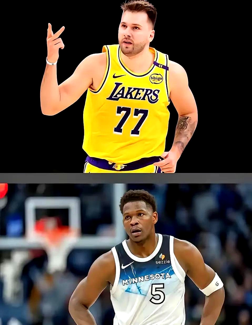 凯尔特人力克雷霆，稳坐东部榜首