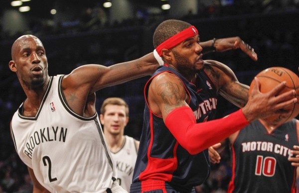 步行者不敌雄鹿，九连败的简单介绍