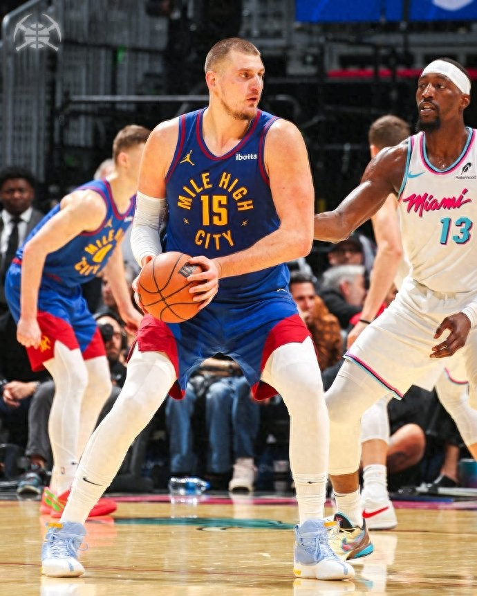 关于猛龙负于热火遭遇两连败的信息