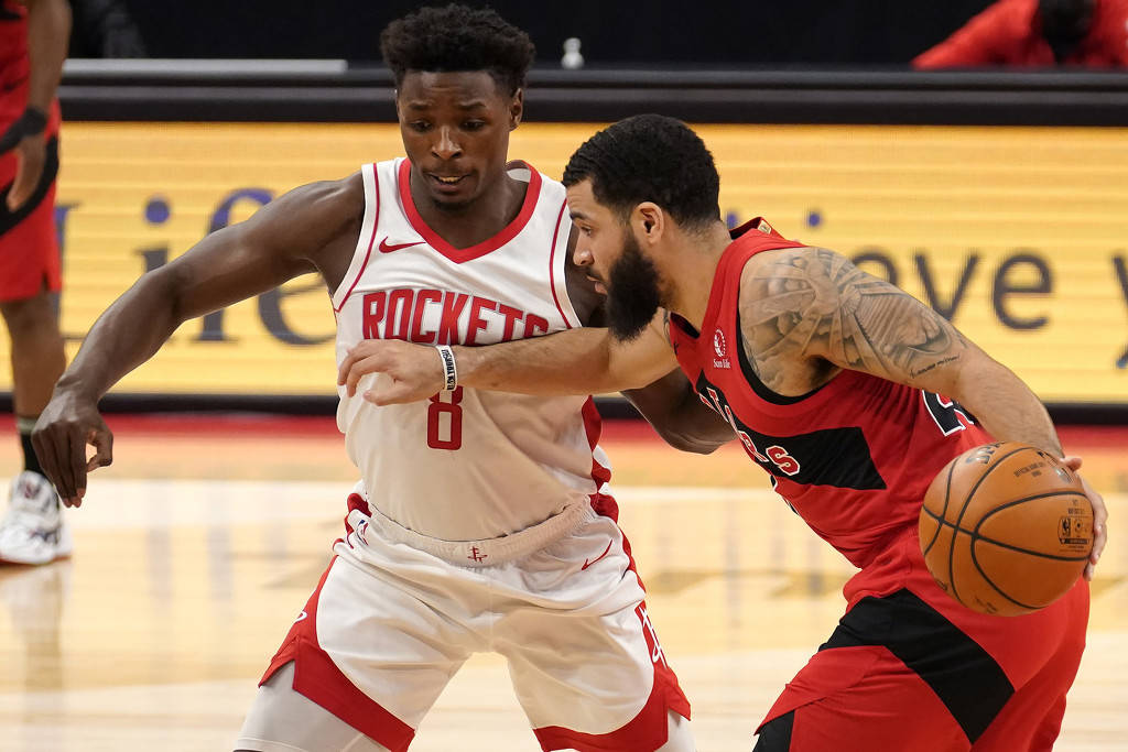 关于猛龙负于热火遭遇两连败的信息