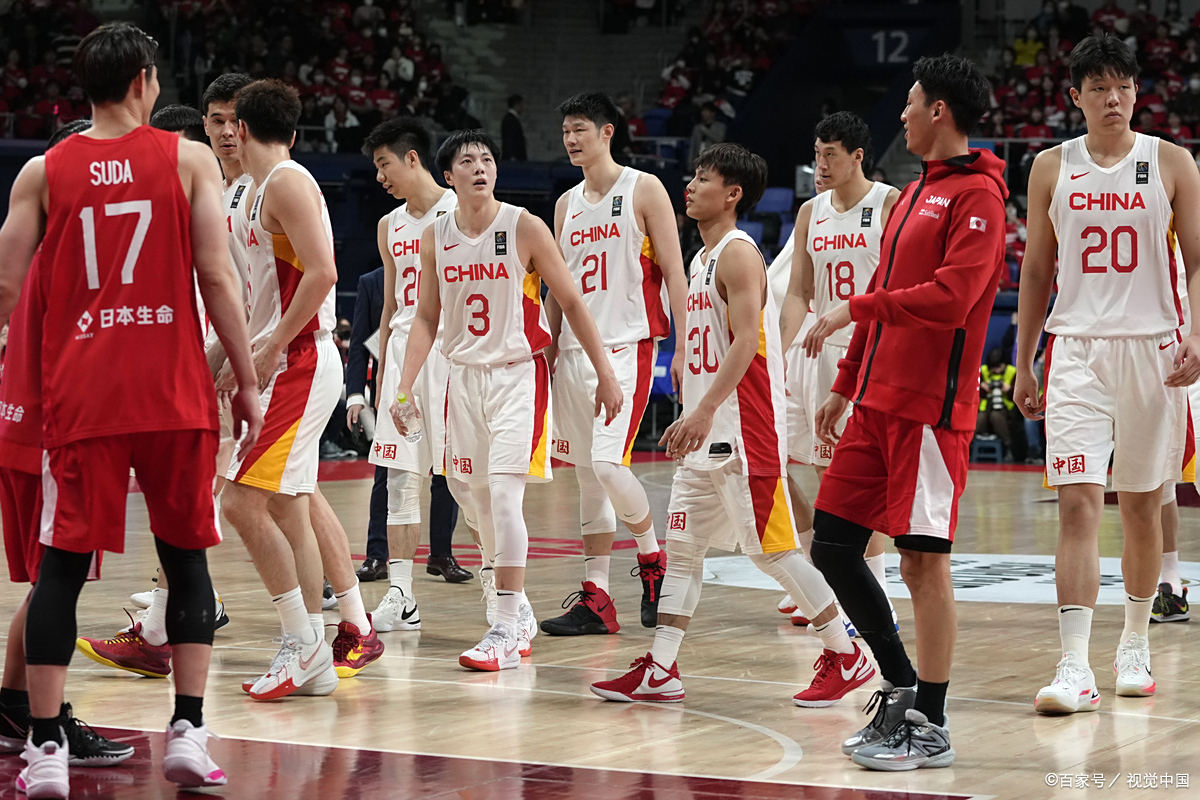 关于CBA季前赛收官！广州绝杀深圳，新疆大胜辽宁夺冠前瞻的信息