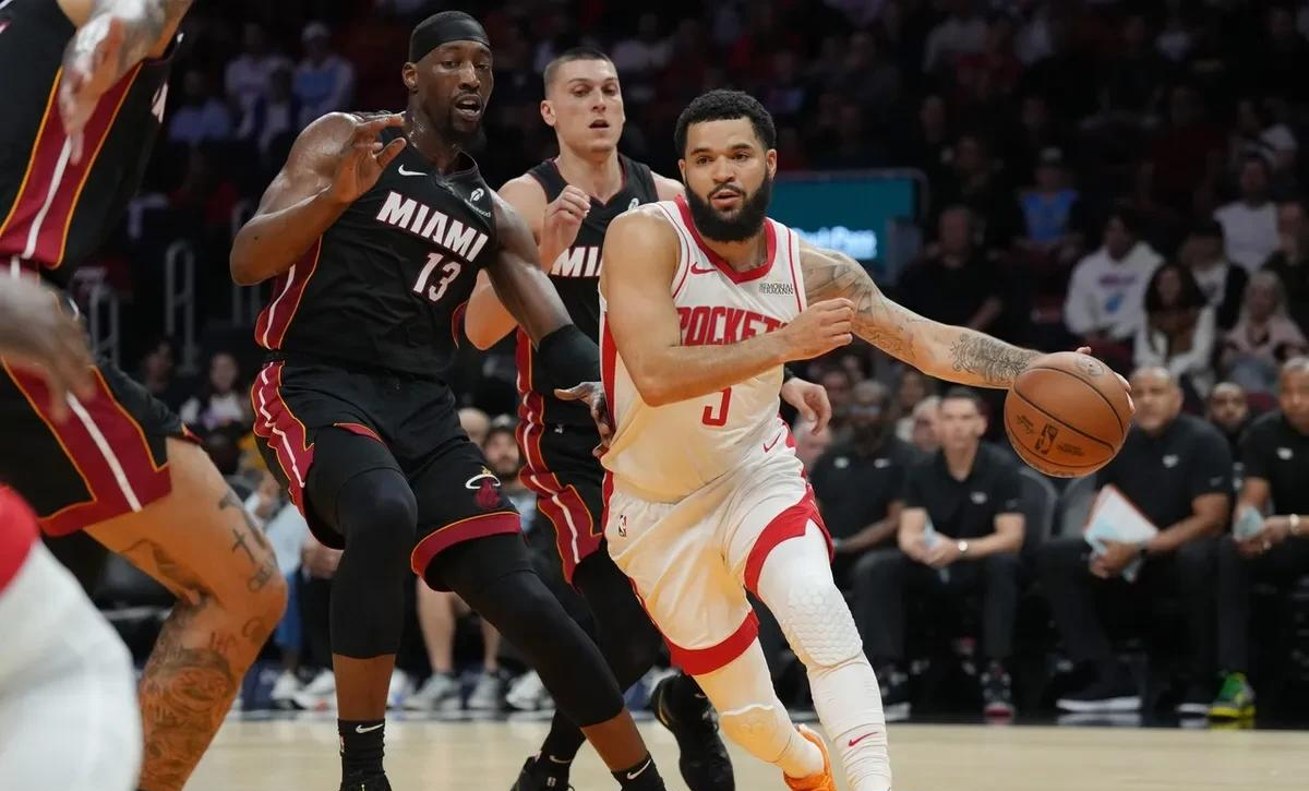 快船擒灰熊，客场取胜连胜