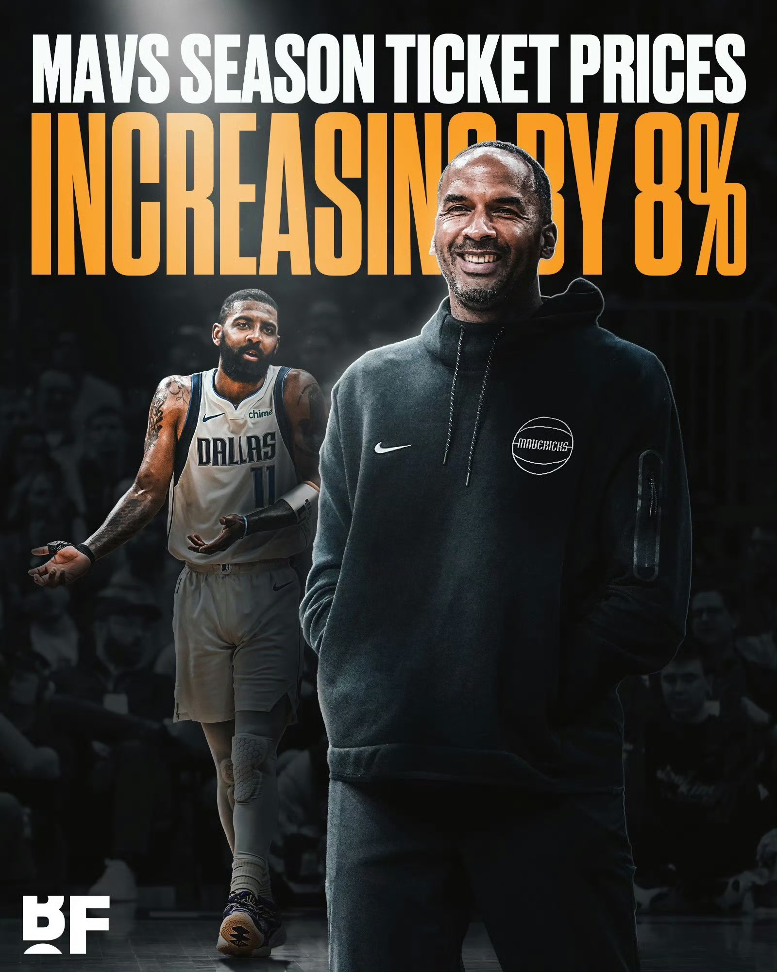 独行侠逆转步行者,近两场全胜 独行侠逆转步行者,近两场全胜