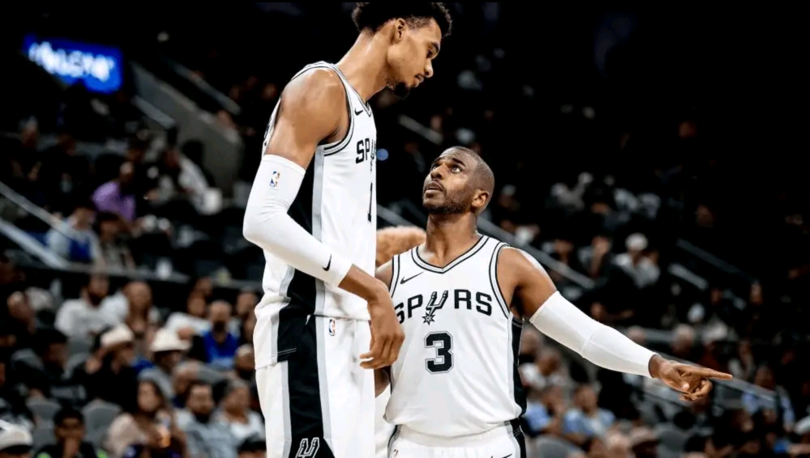 公牛主场力克森林狼保持胜势