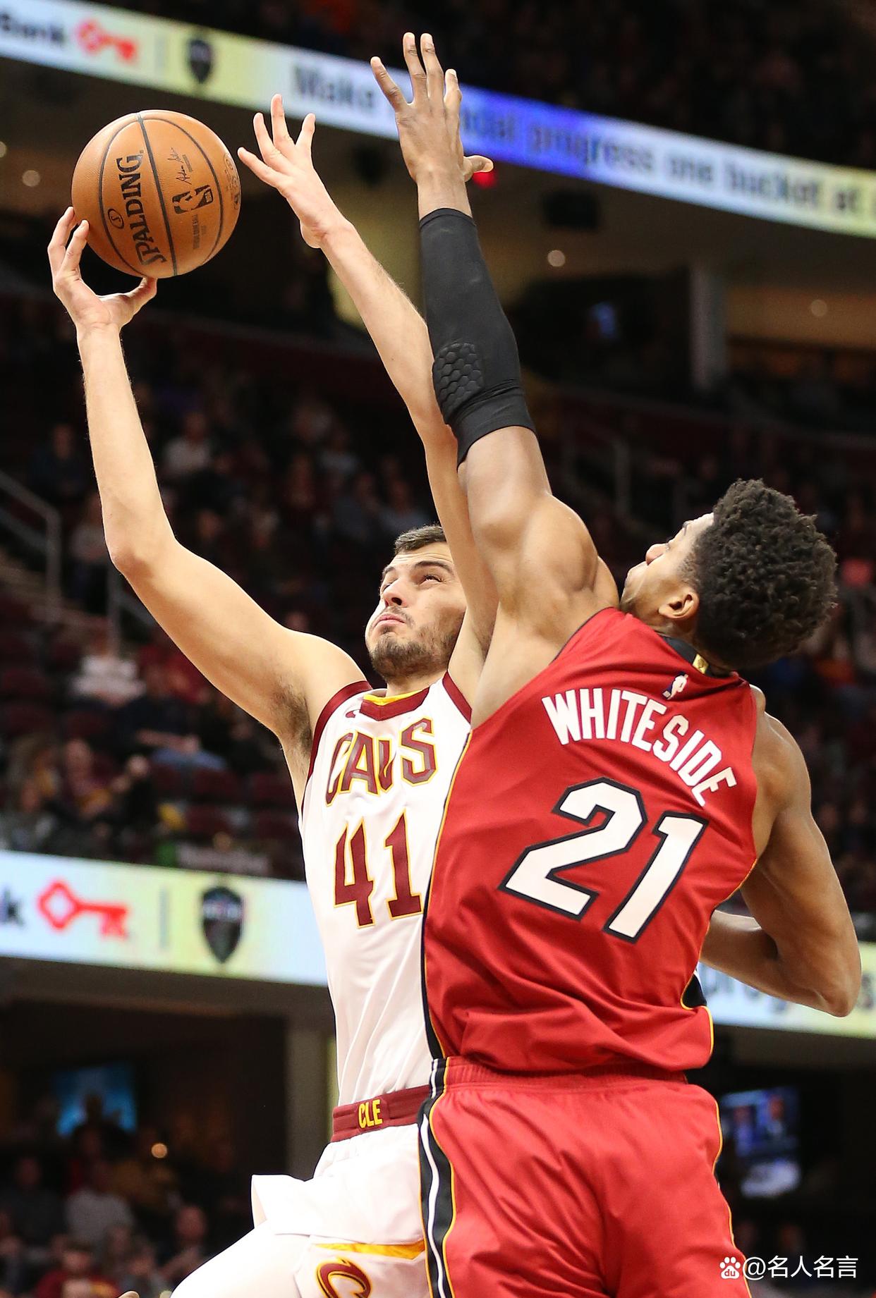 福克斯狂砍37分！国王险胜灰熊