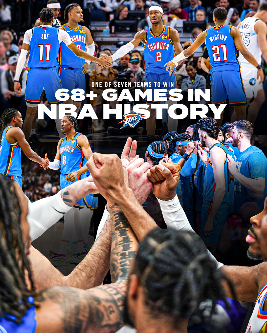 76人惊险胜黄蜂！西蒙斯绝杀，球队获得连胜的简单介绍