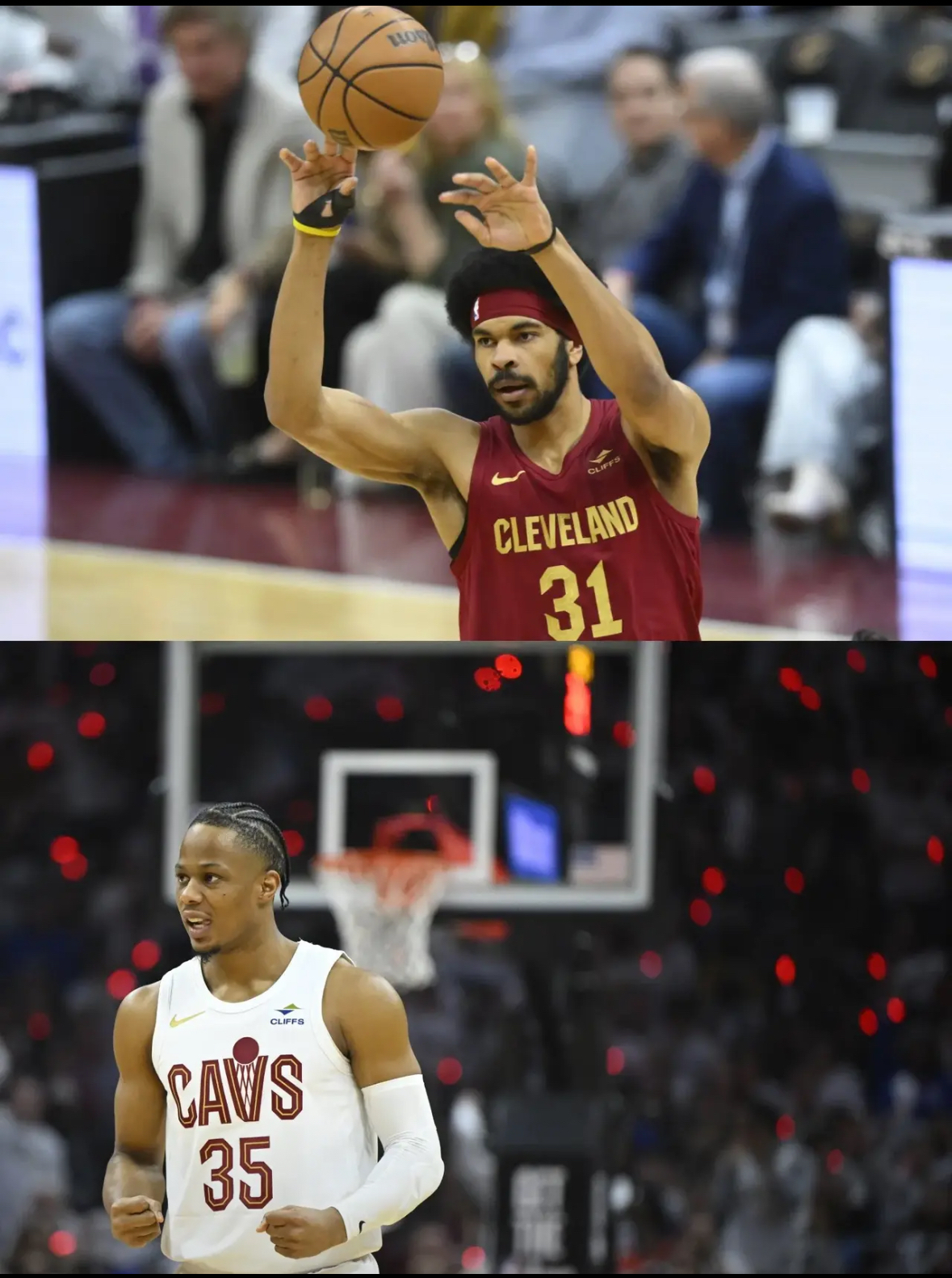 鹈鹕罕见逆转骑士,英格拉姆夺下35集团,坚守首胜急避 鹈鹕罕见逆转骑士,英格拉姆夺下35集团,坚守首胜急避