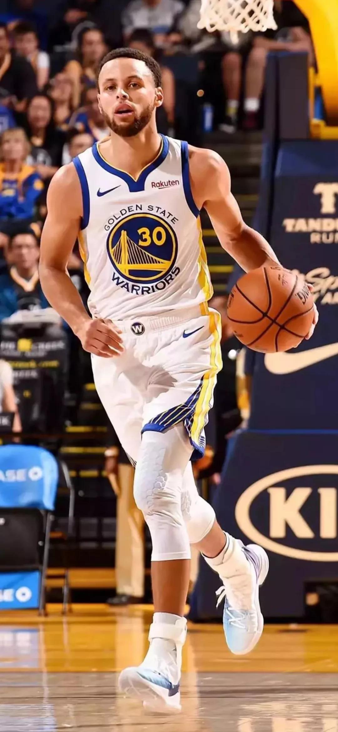 勇士取得五连胜，稳居西部第一