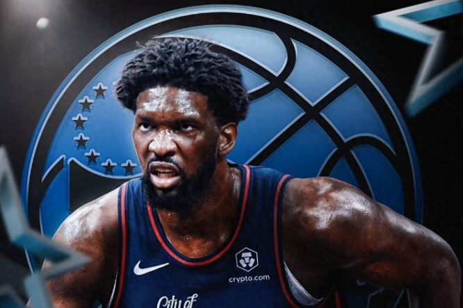 雄鹿遭76人逆转,失去主场优势 雄鹿遭76人逆转,失去主场优势