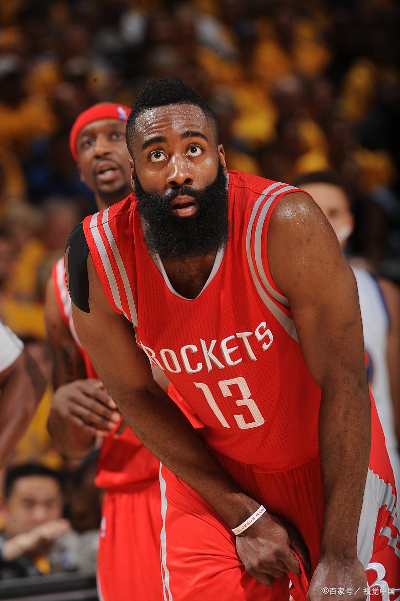 关于火箭大胜篮网，近11场胜利的信息