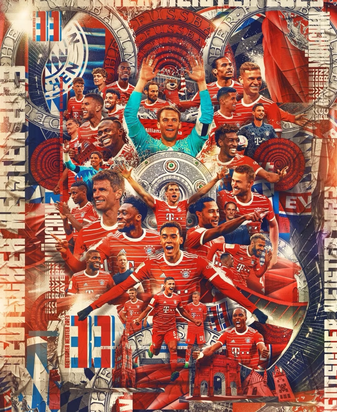 多特蒙德大胜科隆,稳固德甲前四位置的领先优势 多特蒙德大胜科隆,稳固德甲前四位置的领先优势