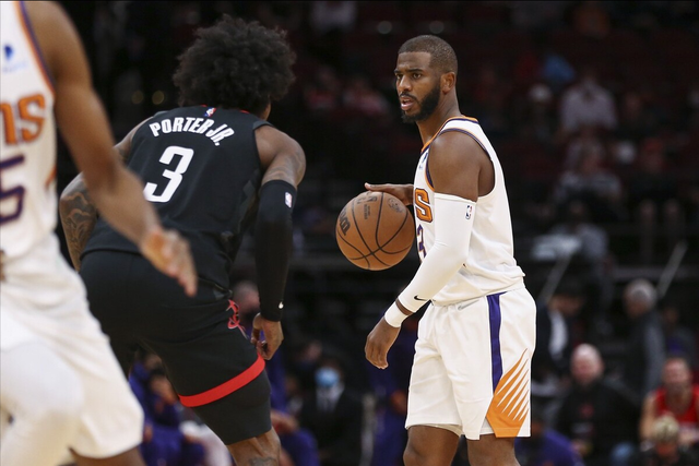 火箭大胜太阳,取得五连胜证明实力 火箭大胜太阳,取得五连胜证明实力