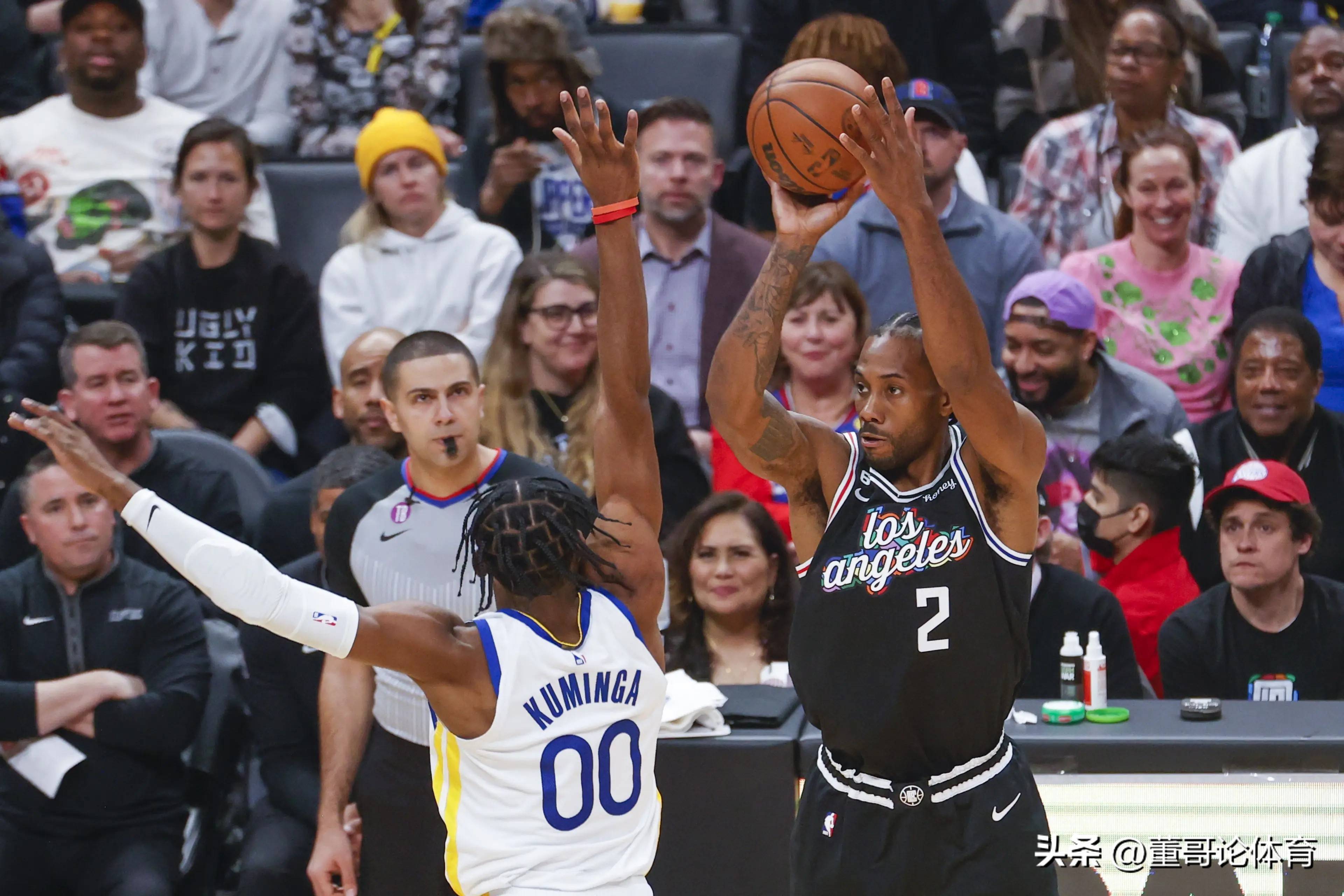 掘金击败掘金，换得一场宝贵的胜利的简单介绍