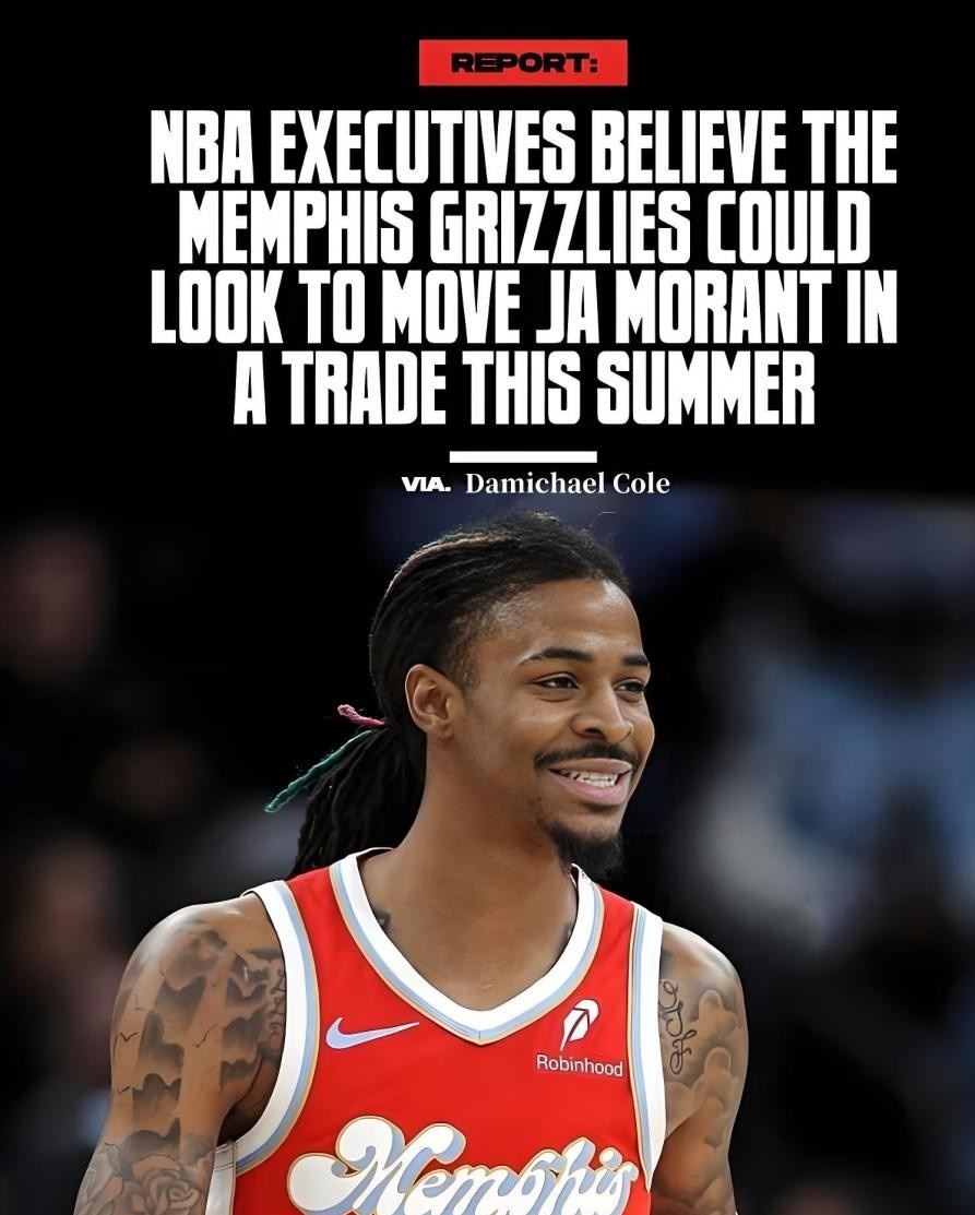 灰熊逆转76人，莫兰特一人砍下50分