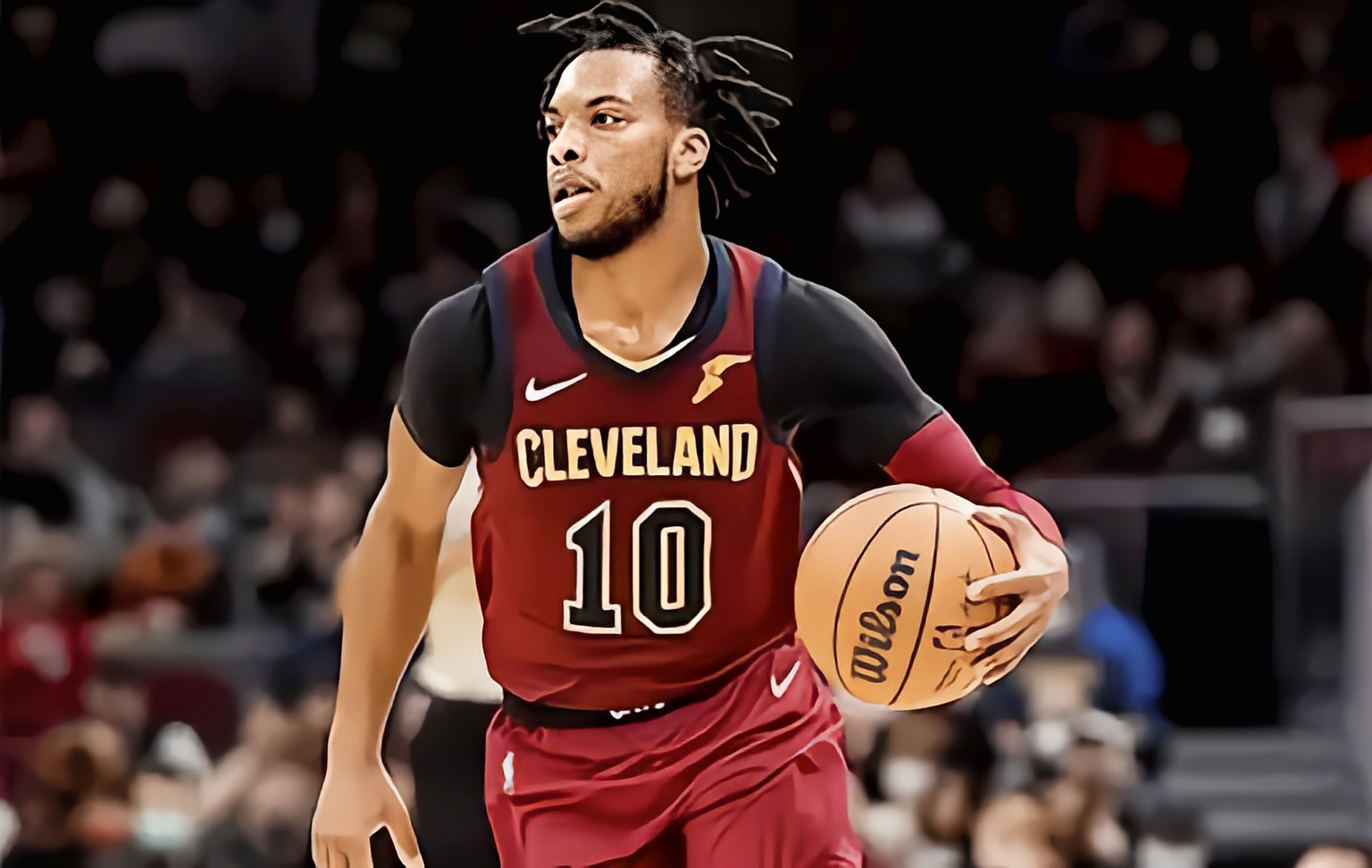 雄鹿遭遇双杀再次落败