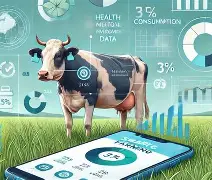 小牛力克灰熊，霍奇森贡献全方位数据