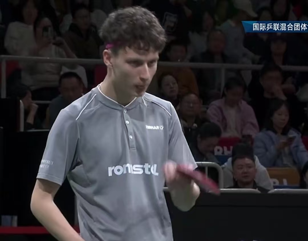 尼斯主帅信心十足，队员状态良好备战下场比赛