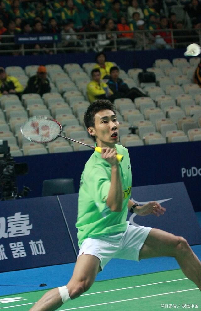 关于马来西亚羽毛球队力克中国羽毛球队，陶菲克惊艳世界的信息