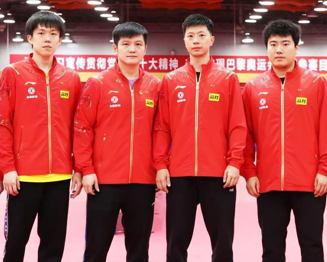 葡萄牙队碾压德国队，王皓统治全场