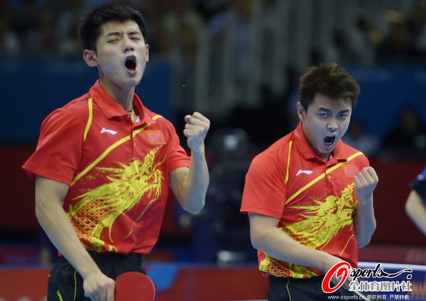 葡萄牙队碾压德国队，王皓统治全场