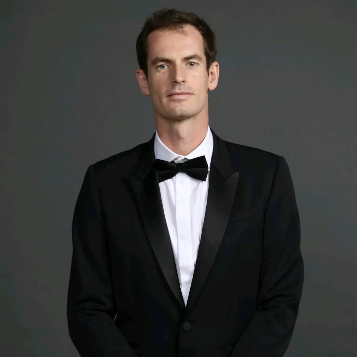 包含拉沃尔杯绝杀年终总决赛，鲁德带队取胜的词条